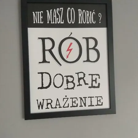 Blanka Apartamento *