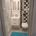 Blanka Apartment